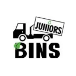 Image for Juniors Bins Inc with ID of: 6799842