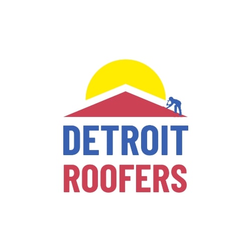 Image for Detroit Roofers with ID of: 6799846