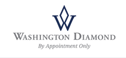 Image for Washington Diamond with ID of: 6799868
