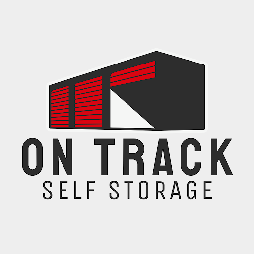 Image for On Track Storage with ID of: 5732523