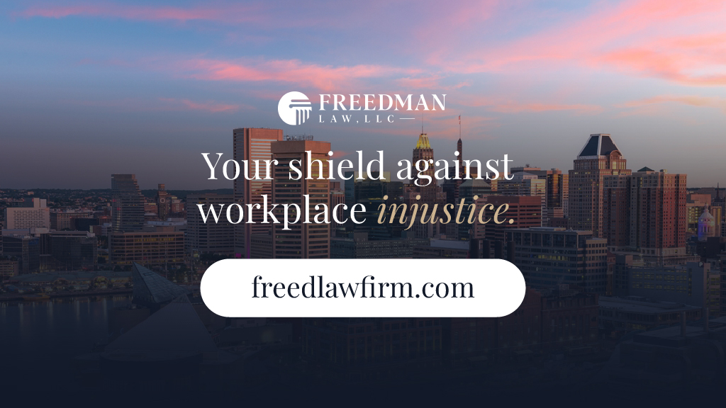 Image for Freedman Law, LLC with ID of: 6364940