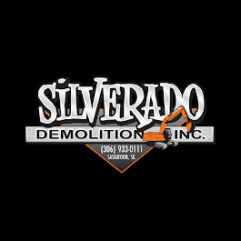 Image for Silverado Demolition Inc. with ID of: 6799933