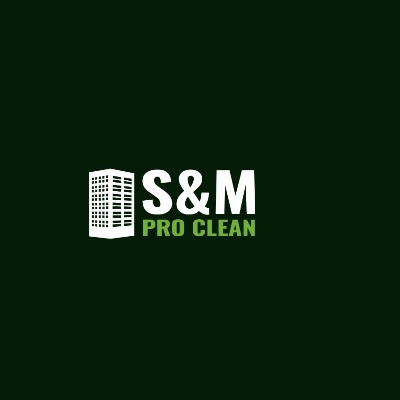 Image for S&M Pro Clean with ID of: 6799942