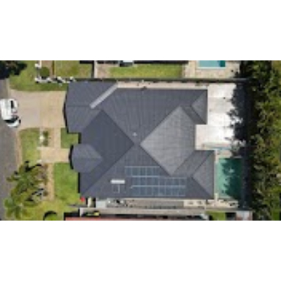 Image for N&E painting services with ID of: 6365030
