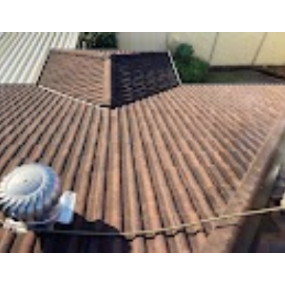 Image for N&E painting services with ID of: 6365054