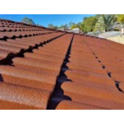 Image for N&E painting services with ID of: 6365056