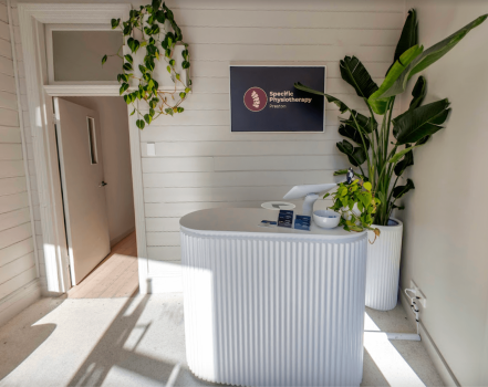 Image for Remedial Massage Preston with ID of: 6365413