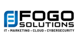 Image for Fogo Solutions New Orleans with ID of: 5704523
