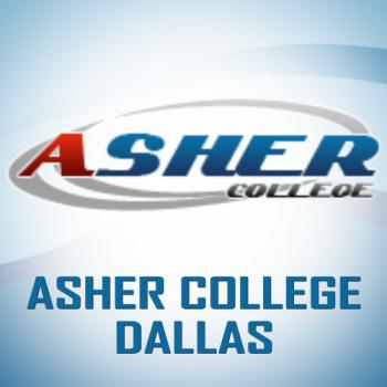 Image for Asher College with ID of: 6365634