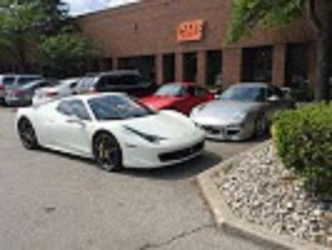 Image for European Automotive with ID of: 6365796