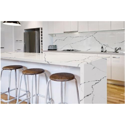 Image for Raphael Stone California with ID of: 6365837