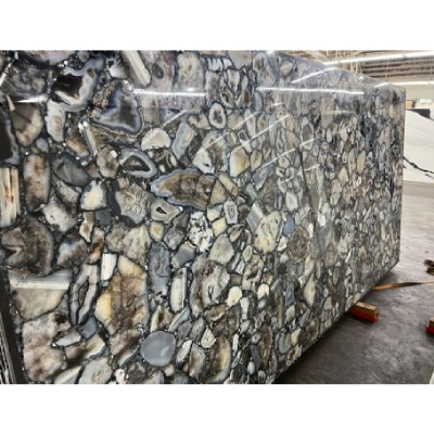 Image for Raphael Stone California with ID of: 6365838
