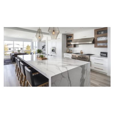 Image for Raphael Stone California with ID of: 6365840