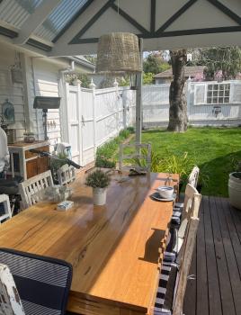 Image for Love Your Space Renovations with ID of: 6365852
