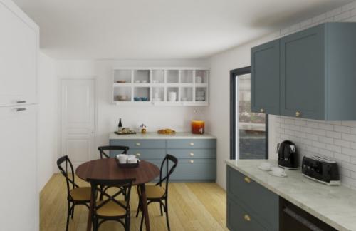 Image for Love Your Space Renovations with ID of: 6365854
