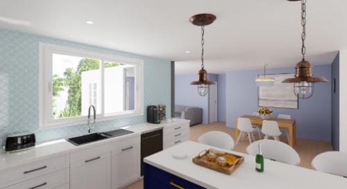 Image for Love Your Space Renovations with ID of: 6365855