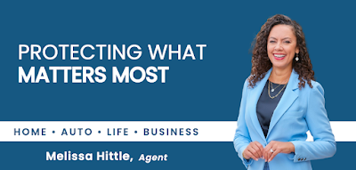 Image for Hittle Insurance with ID of: 6365962