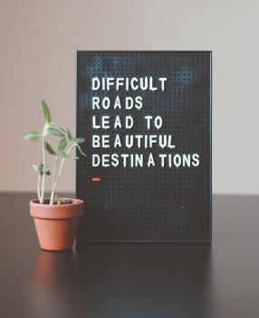 Image for Forward Mind Counselling with ID of: 6365993