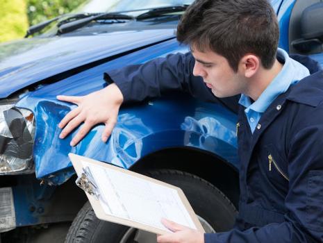 Image for Expert Auto & Collision with ID of: 6366001