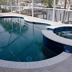 Image for Pool Network with ID of: 6366289