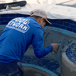 Image for Pool Network with ID of: 6366290