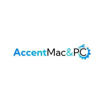 Image for Accent Mac & PC with ID of: 6066774