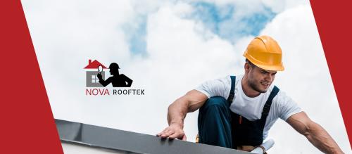 Image for Nova Rooftek with ID of: 6366379