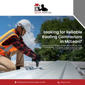 Image for Nova Rooftek with ID of: 6366380