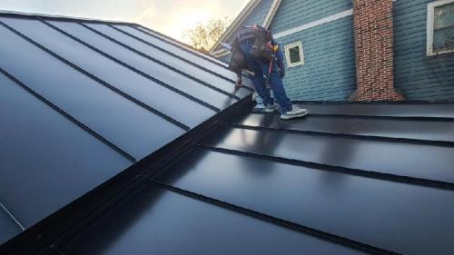 Image for Nova Rooftek with ID of: 6366381