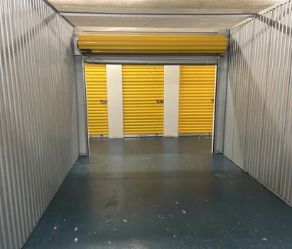 Image for On Track Storage with ID of: 6366613