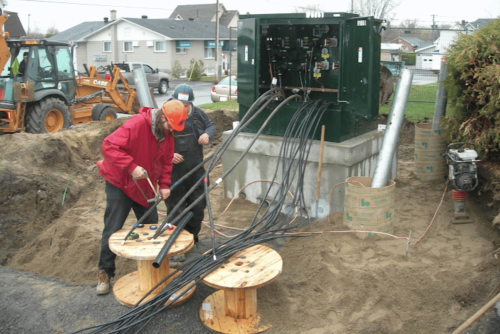 Image for Watson Electrical - Ottawa with ID of: 6366646