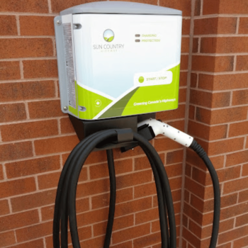 Image for Watson Electrical - Ottawa with ID of: 6366648