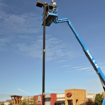 Image for Watson Electrical - Ottawa with ID of: 6366650