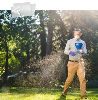 Image for Greenix Pest Control with ID of: 6366664