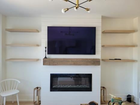 Image for Sovereign Home Renovations with ID of: 6366670