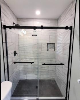 Image for Sovereign Home Renovations with ID of: 6366672