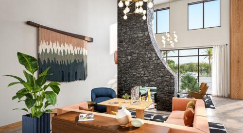 Image for Somerset Upscale Apartments with ID of: 6366718