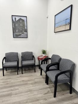Image for LifePlan Legal AZ with ID of: 6366867