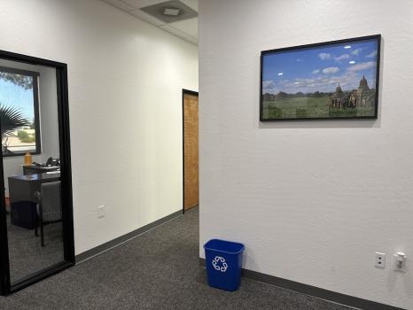 Image for LifePlan Legal AZ with ID of: 6366869