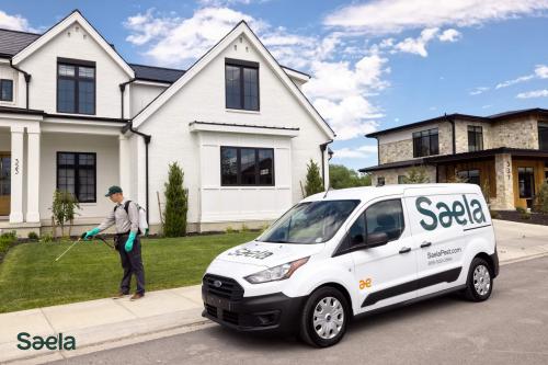 Image for Saela Pest Control with ID of: 6366912