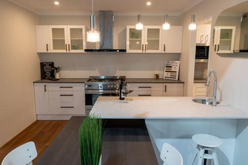 Image for Ross's Discount Home Centre with ID of: 6366973