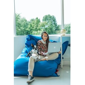 Image for CIETECH - Centre d'innovation et d'entreprenariat en expérience client with ID of: 6366994