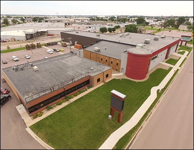 Image for NAI Sioux Falls with ID of: 6367110