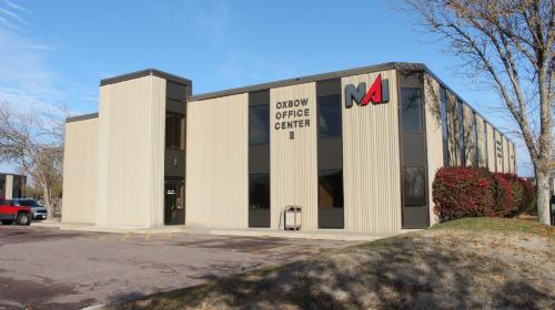 Image for NAI Sioux Falls with ID of: 6367111