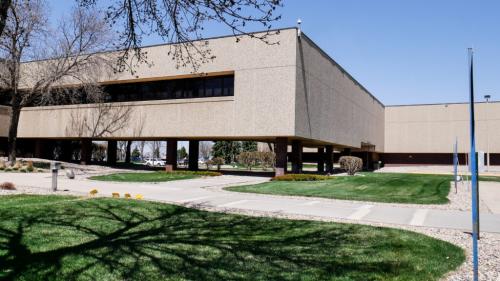 Image for NAI Sioux Falls with ID of: 6367112