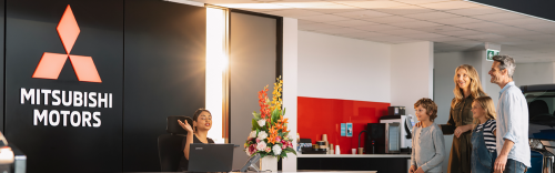 Image for Shepparton Mitsubishi with ID of: 6367229