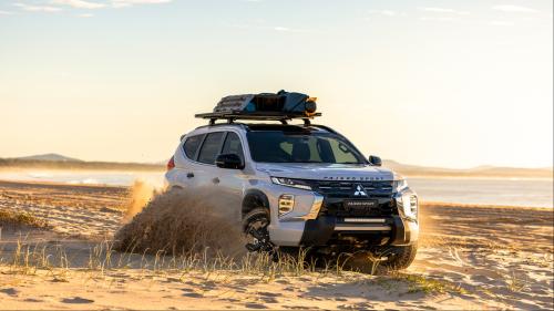 Image for Shepparton Mitsubishi with ID of: 6367232