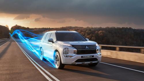 Image for Shepparton Mitsubishi with ID of: 6367234