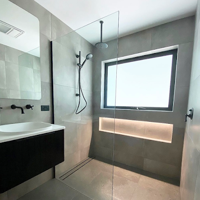 Image for Prokop Electrical Services with ID of: 6367309