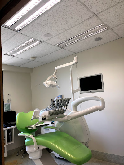 Image for Prokop Electrical Services with ID of: 6367311